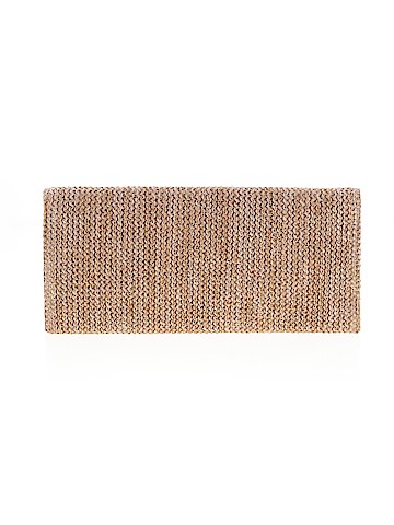 Unbranded Wallet (view 2)