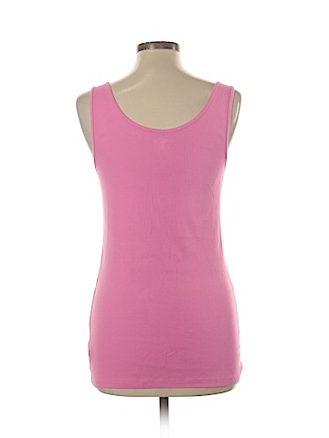 Old Navy Tank Top (view 2)
