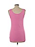 Old Navy Pink Tank Top Size XL - photo 2