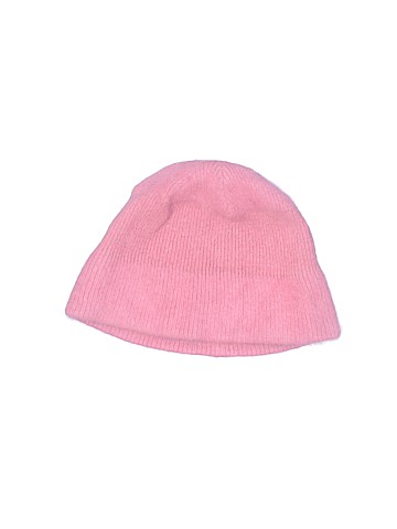 American Eagle Outfitters Beanie (view 1)