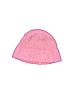 American Eagle Outfitters Solid Pink Beanie One size - photo 1