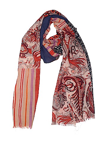 Unbranded Scarf (view 1)