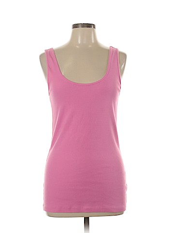 Old Navy Tank Top (view 1)