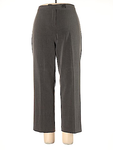 DressBarn Dress Pants (view 1)