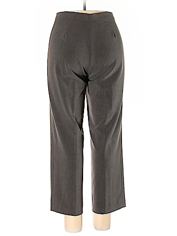 DressBarn Dress Pants (view 2)