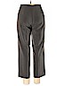 DressBarn Gray Dress Pants Size 12 (petite) - photo 2