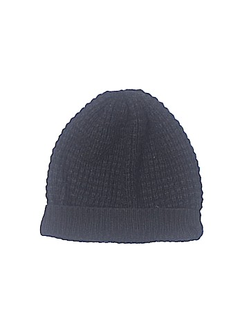Unbranded Beanie (view 1)