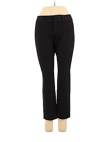 Banana Republic Dress Pants (view 1)
