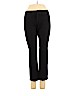 Banana Republic Black Dress Pants Size 00 (petite) - photo 1