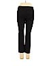 Banana Republic Black Dress Pants Size 00 (petite) - photo 2