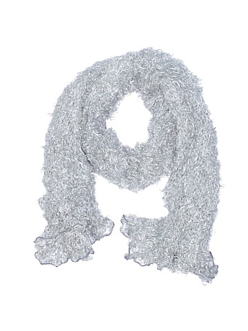 Unbranded Scarf (view 1)