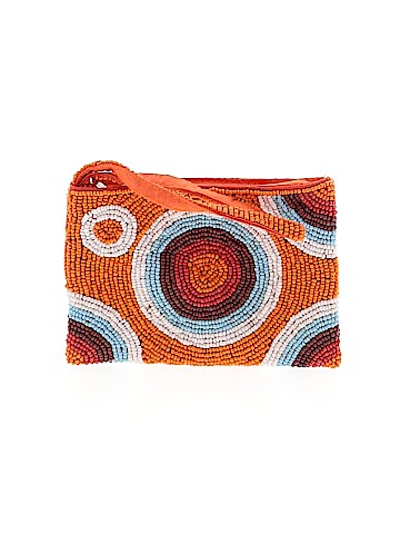 Unbranded Wristlet (view 1)