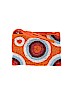 Unbranded Orange Wristlet One size - photo 1