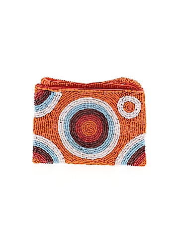 Unbranded Wristlet (view 2)