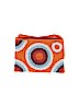Unbranded Orange Wristlet One size - photo 2