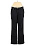 SONOMA life + style Black Jeans Size 8 (petite) - photo 1
