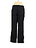 SONOMA life + style Black Jeans Size 8 (petite) - photo 2