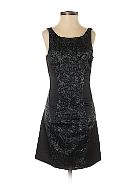 ALLSAINTS Spitalfields Size 0