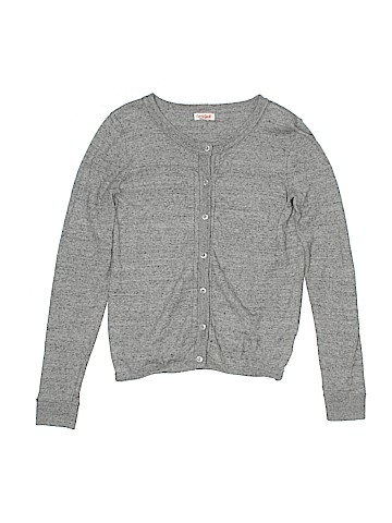 Cat & Jack Cardigan (view 1)