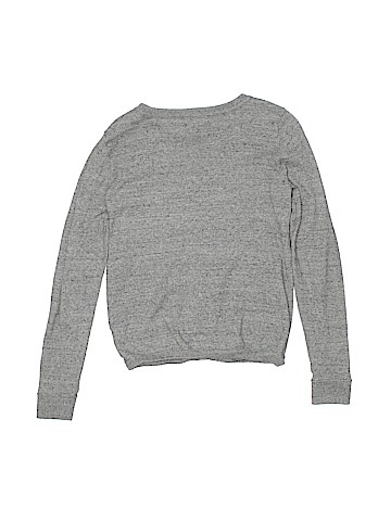 Cat & Jack Cardigan (view 2)