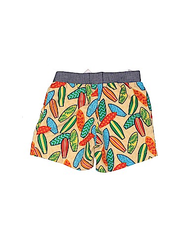 Mud Pie Board Shorts (view 2)