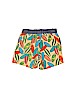 Mud Pie 100% Polyester Blue Board Shorts 3-6 MO / 6 MO - photo 2