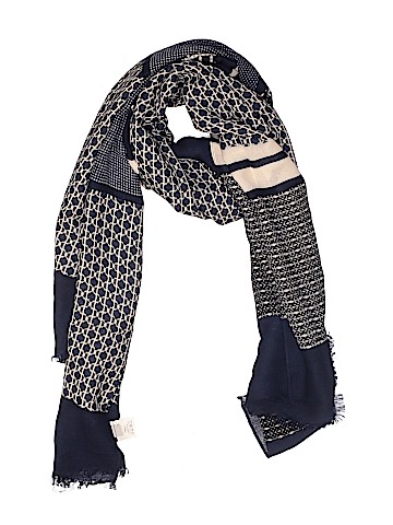 Unbranded Scarf (view 1)