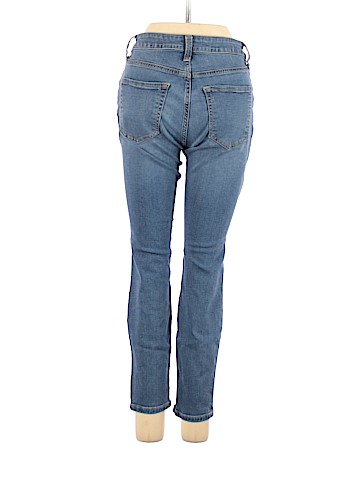 a.n.a. A New Approach Jeans (view 2)