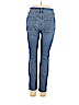 a.n.a. A New Approach Blue Jeans Size 2 (petite) - photo 2