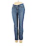 a.n.a. A New Approach Blue Jeans Size 2 (petite) - photo 1