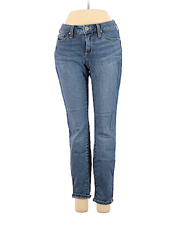 a.n.a. A New Approach Jeans (view 1)