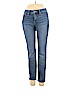 a.n.a. A New Approach Blue Jeans Size 2 (petite) - photo 1