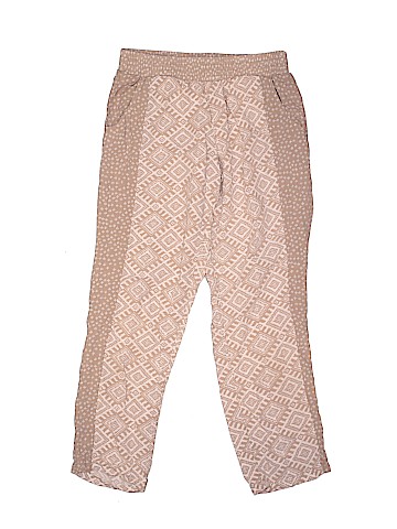 Old Navy Casual Pants (view 1)