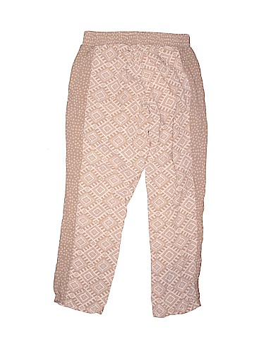 Old Navy Casual Pants (view 2)