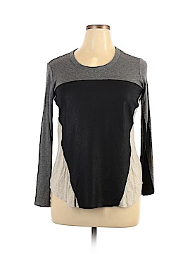 Karen by Karen Kane Size XL