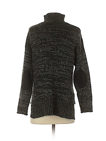 Forever 21 Turtleneck Sweater (view 2)