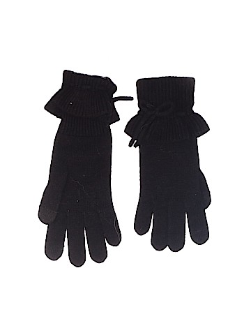 Ugg Australia Gloves (view 1)