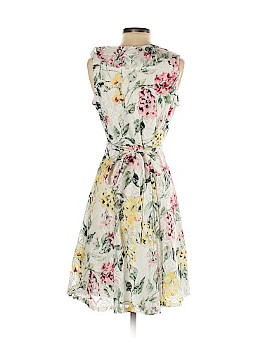 Studio One Casual Dress (view 2)