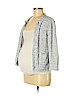 Motherhood Blue Cardigan Size M - photo 1