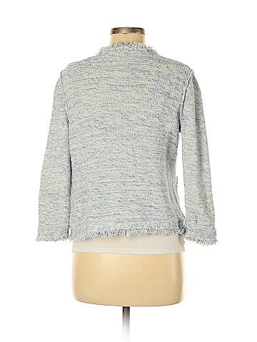 Motherhood Cardigan (view 2)