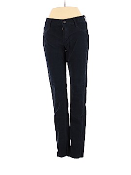 James Jeans Size 26 waist