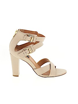 Kenneth Cole REACTION Size 7 1/2
