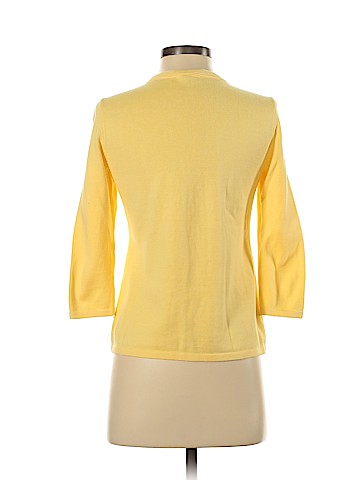 Talbots Cardigan (view 2)