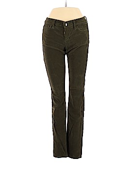 Joe's Jeans Size 25 waist