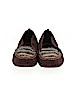 The Sak Brown Flats Size 9 1/2 - photo 2
