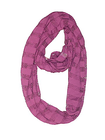 Merona Scarf (view 1)