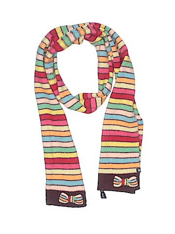 Gap Scarf (view 1)
