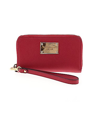 MICHAEL Michael Kors Wristlet (view 1)