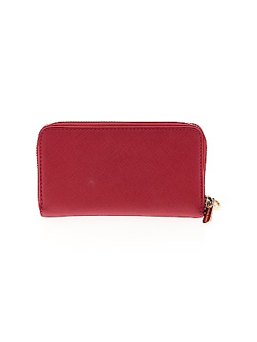 MICHAEL Michael Kors Wristlet (view 2)