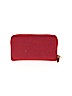 MICHAEL Michael Kors Red Wristlet One size - photo 2
